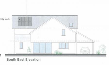 Thomas - Rear Elevation.JPG