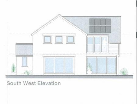 Thomas - Front Elevation 2.JPG