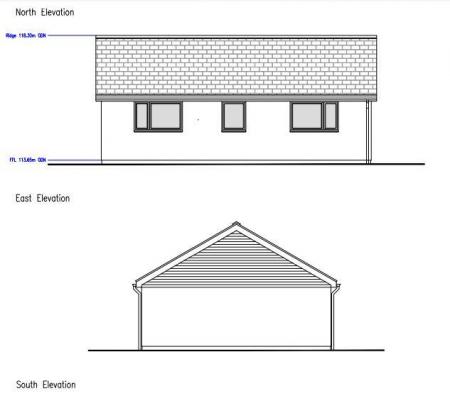 North and South Elevations.JPG