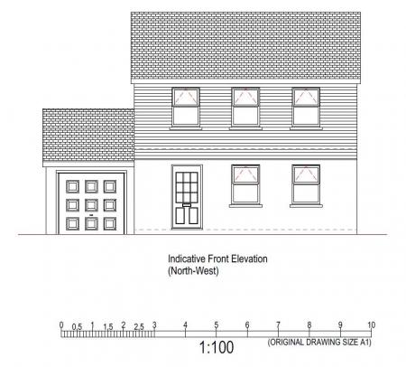 Indicative Front Elevation.jpg