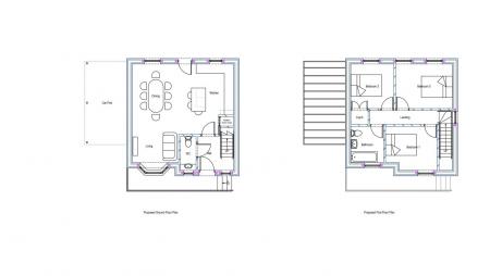 Proposed Floorplan Tregony.PNG