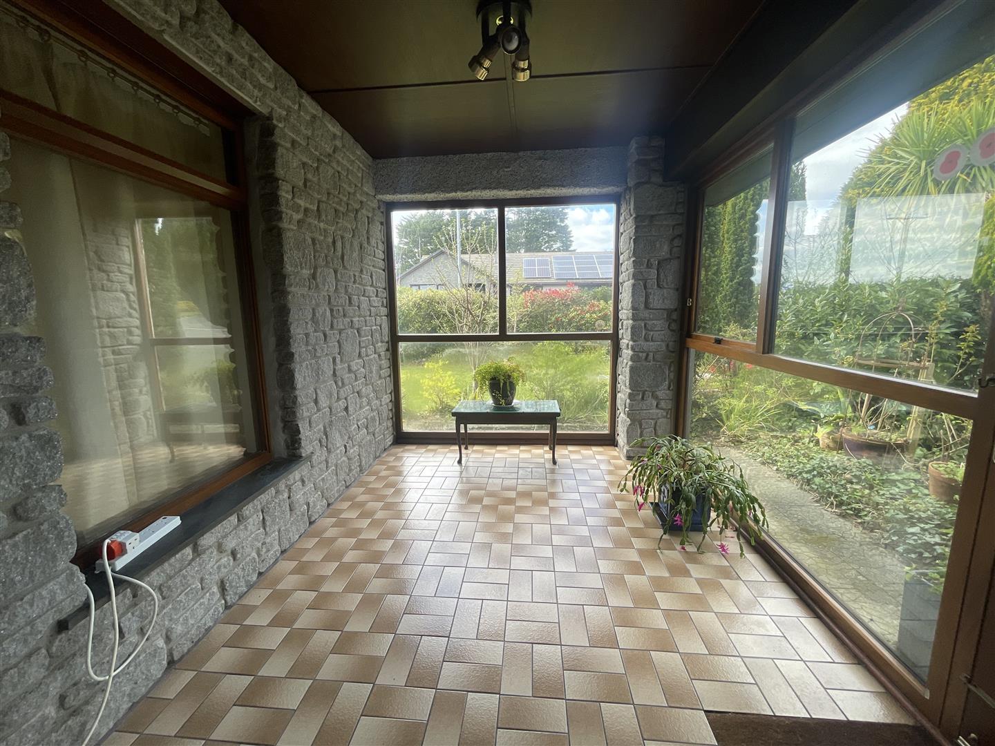 3 bedroom Detached Bungalow for sale in Camborne