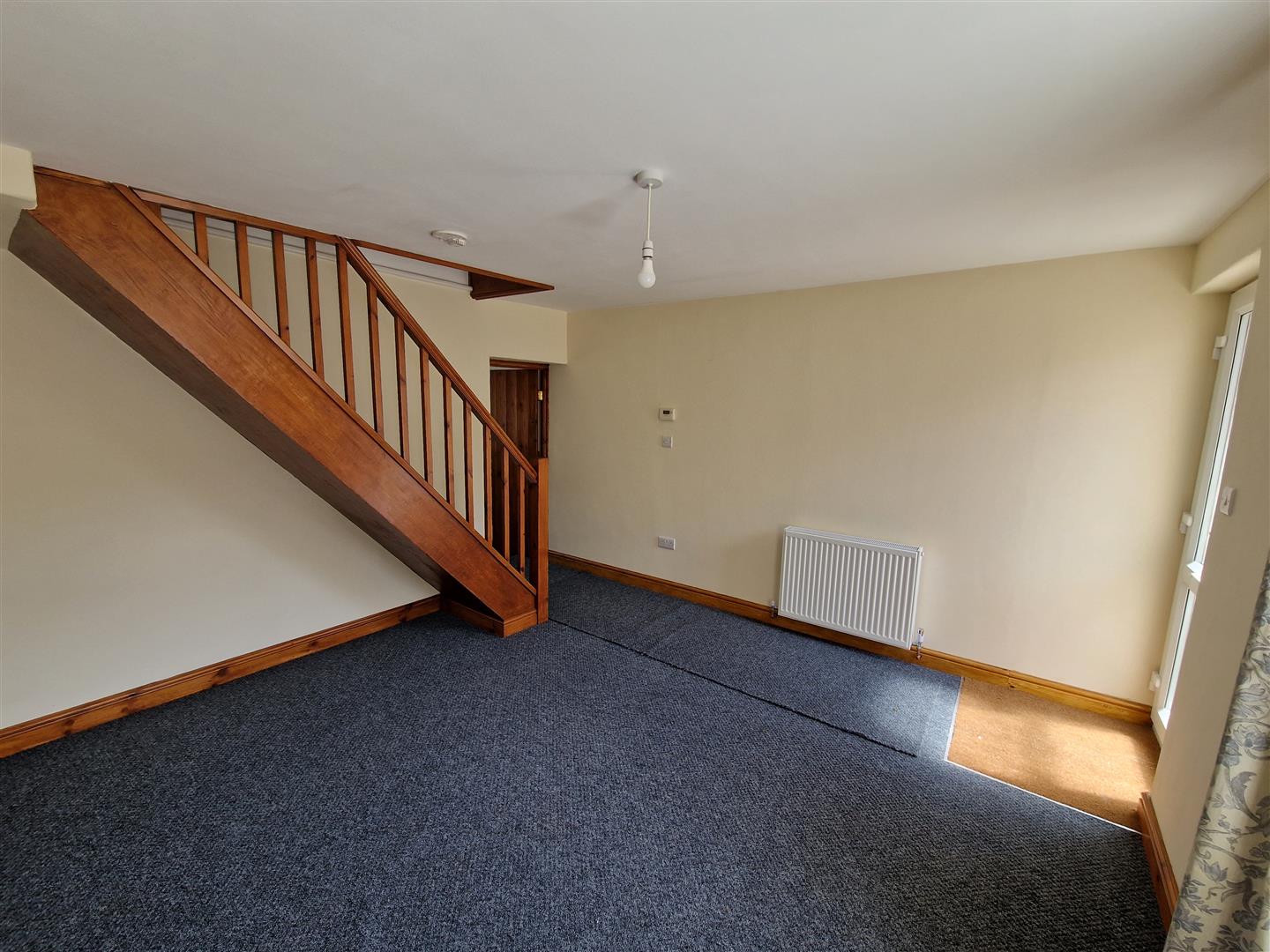2 bedroom Terraced House for rent in Truro