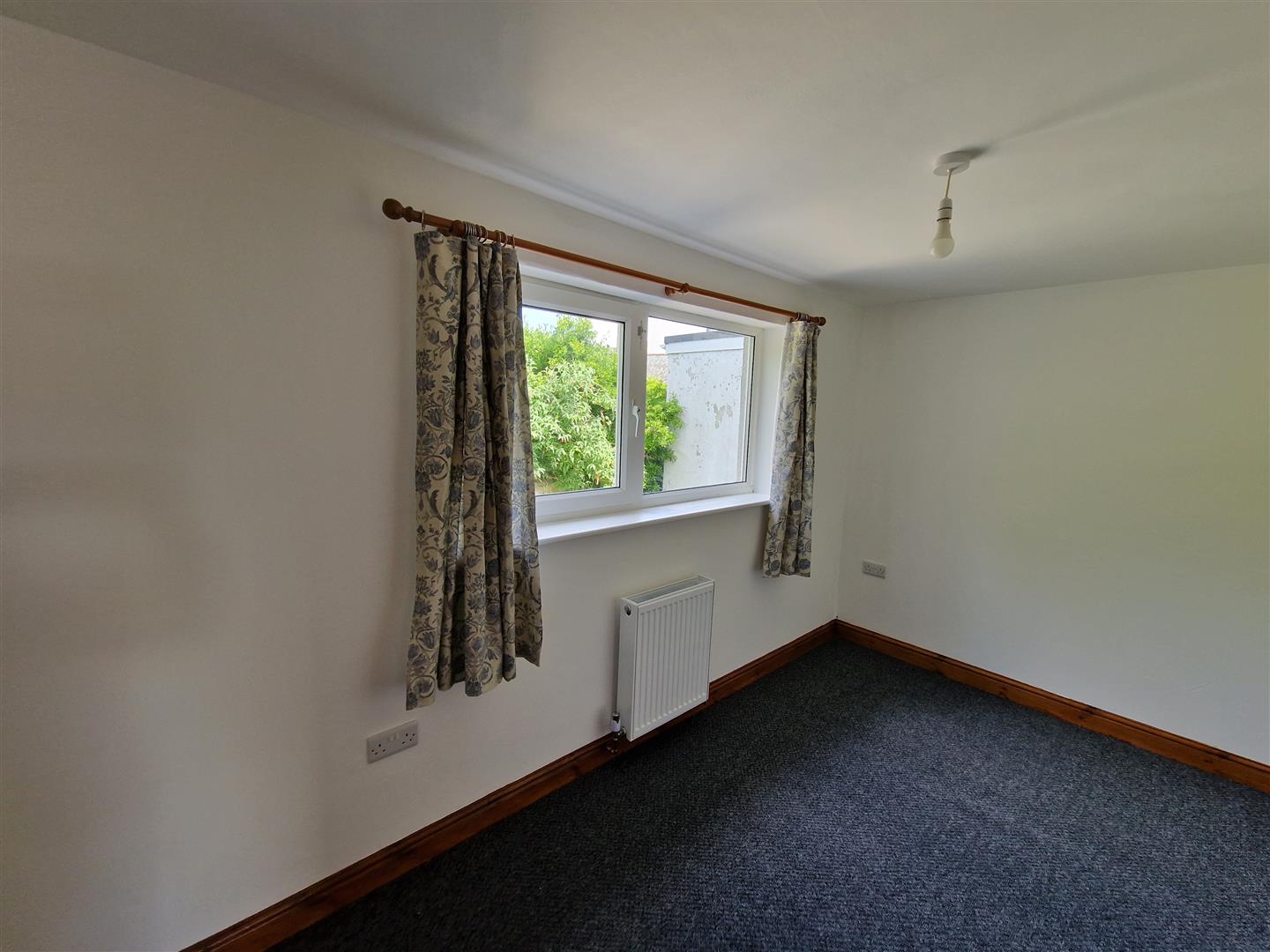 2 bedroom Terraced House for rent in Truro