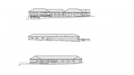 Hellarcher - Proposed Elevations.jpg