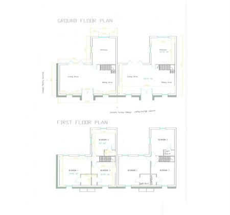 Carnyorth floorplan.png