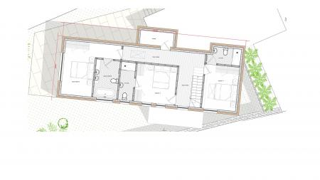 Plot 2 - Lower Ground Floor.png