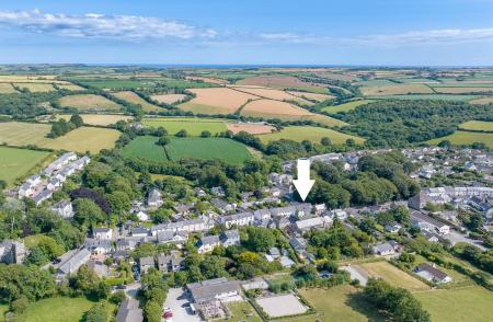26 Fore Street aerial.jpg