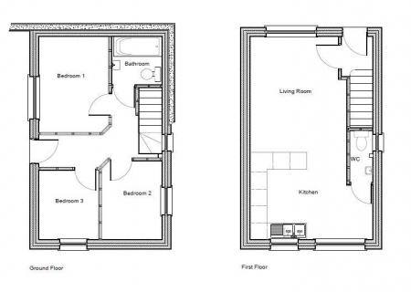 New Build 2 Pendeen Road.JPG