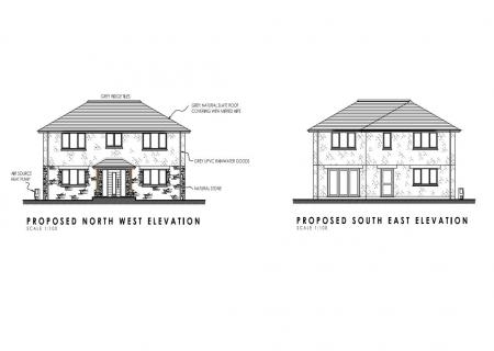 Proposed Elevations Plot 1.png