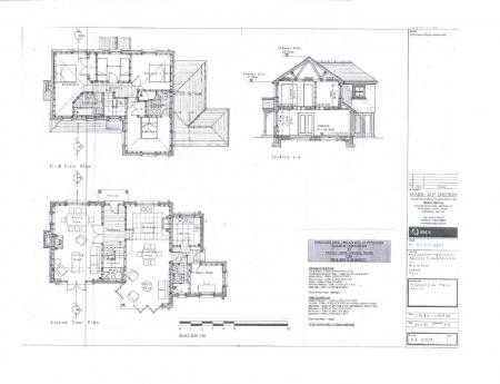 Proposed Floorplan.png