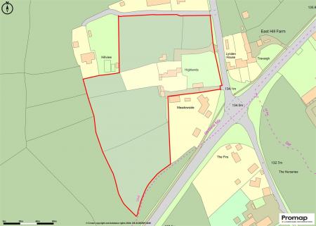 Promap-2794684-2898267.jpg