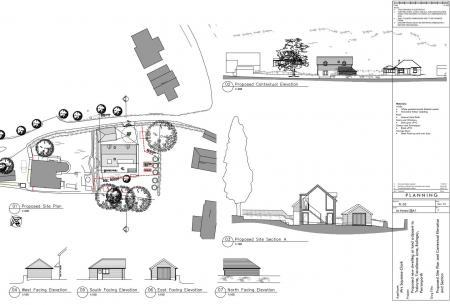 SITE PLAN.png