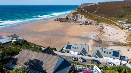 0723_04 - Surf View, Porthtowan (Small) (44).jpg