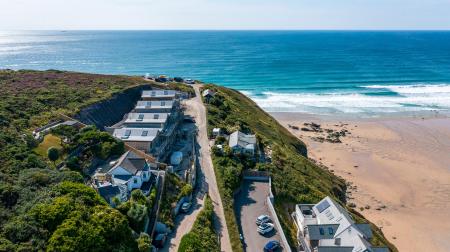 0723_04 - Surf View, Porthtowan (Small) (32).jpg