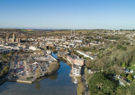 Truro-aerial-AC 2 james.jpg