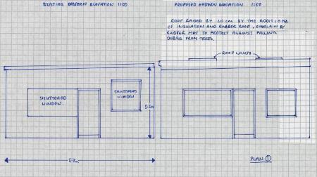 Eastern Elevation.JPG