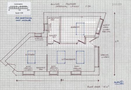 Proposed floorplan.JPG