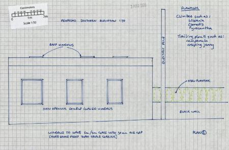 South Elevation.JPG