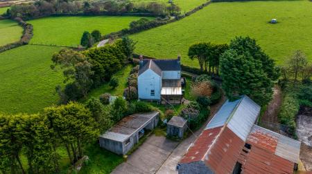 1023_01 - North Carne Farm, TR16 6NW (small) (47).