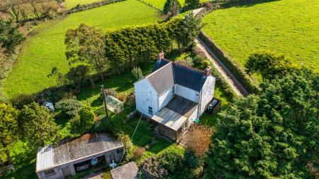 1023_01 - North Carne Farm, TR16 6NW (small) (22).