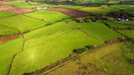 1023_01 - North Carne Farm, TR16 6NW (small) (12).