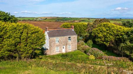 1023_01 - North Carne Farm, TR16 6NW (small) (32).