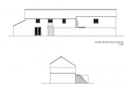 Troon Barn - Elevations 2.JPG