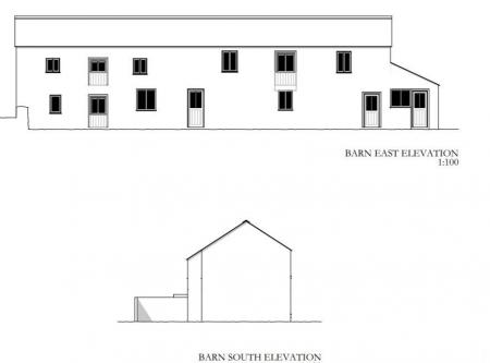 Troon Barn - Elevations.JPG