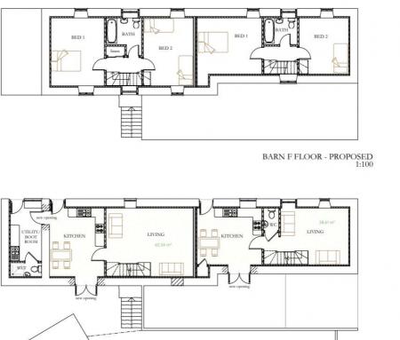 Troon Barn - Floorplan.JPG