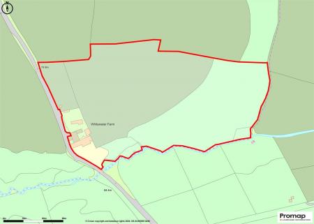 White Water Farm boundary.jpg