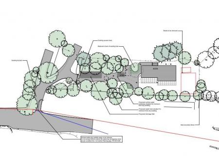 Site Plan.jpg