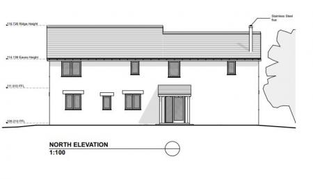 North Elevation.jpg