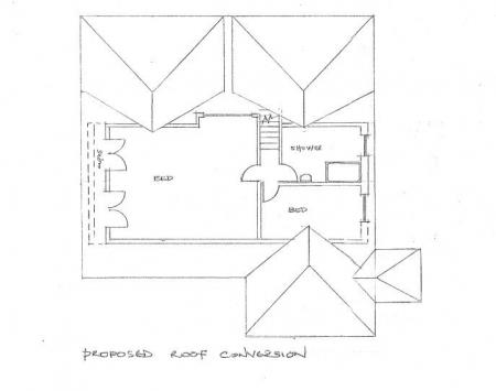 Messack Bungalow - Loft Conversion Floorplan.jpg