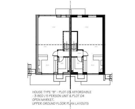 Plots 3 and 4 Upper Ground Floor Floorplan.jpg