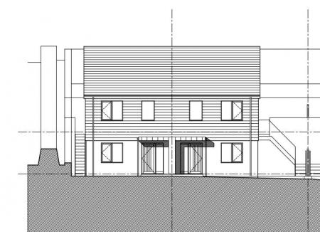 External Plots 1 and 2.jpg