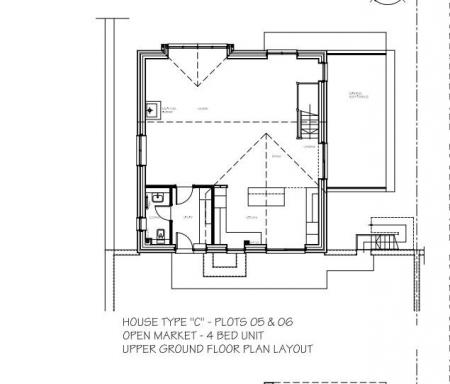 Plots 5 and 6 Upper Ground Floor Floorplan.jpg