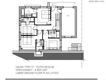 PLots 5 and 6 Lower Ground Floor Floorplan.jpg