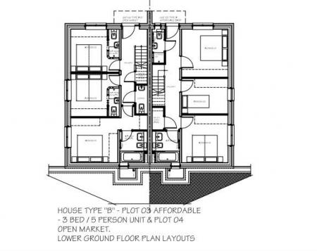 Plots 3 and 4 Lower Ground Floor Floorplan.jpg