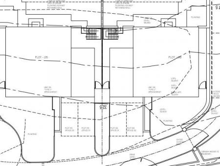 Plots 5 and 6 Plan.jpg