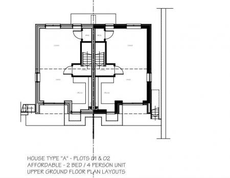 Plots 1 and 2 Upper Ground Floor Floorplan.jpg