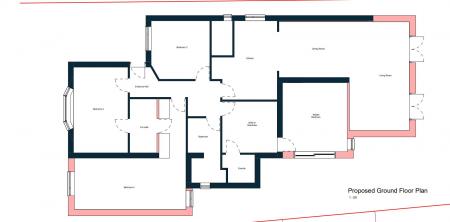 30 Old Coach PA24_07047-PROPOSED_GROUND_FLOOR_Plan