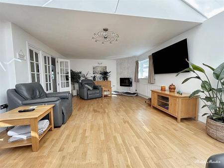 Whispers living room 2.jpg