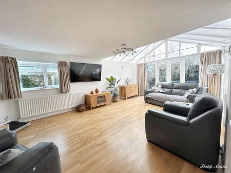 Whispers living room.jpg