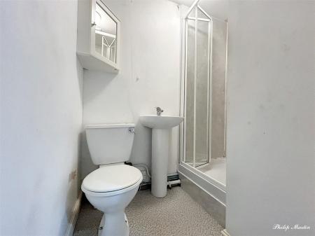 En Suite.jpg