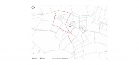 North Carne Farm - Farmstead.png