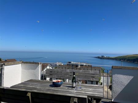 Balcony View 7LWP.jpg