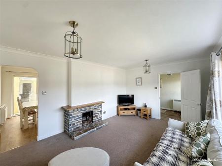 image00018 - Copy.jpg