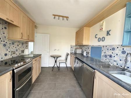 image00037 - Copy.jpg