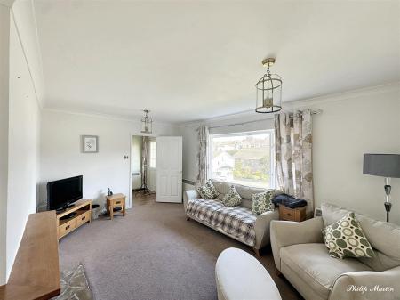 image00017 - Copy.jpg